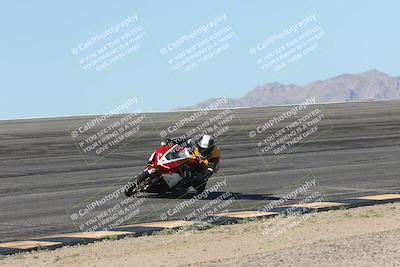 media/Oct-25-2025-Race Pace (Sat) [[47cce5476f]]/Non Verified (1st 20 Minutes of Every Hour)/1-Bowl (10am)/